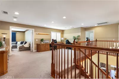 34326 Lamborn, Temecula, CA 92592 - Photo 42