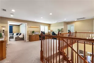34326 Lamborn, Temecula, CA 92592 - Photo 42