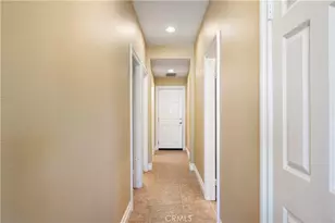 34326 Lamborn, Temecula, CA 92592 - Photo 34