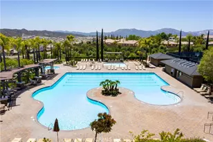 34326 Lamborn, Temecula, CA 92592 - Photo 74