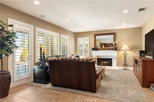34326 Lamborn, Temecula, CA 92592 - Photo 26