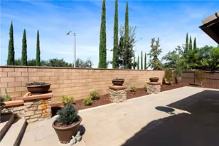 34326 Lamborn, Temecula, CA 92592 - Photo 70