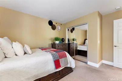 34326 Lamborn, Temecula, CA 92592 - Photo 60