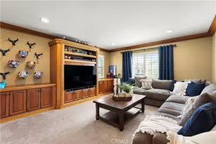 34326 Lamborn, Temecula, CA 92592 - Photo 44