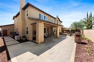 34326 Lamborn, Temecula, CA 92592 - Photo 66
