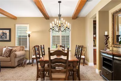34326 Lamborn, Temecula, CA 92592 - Photo 16