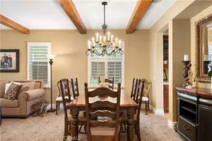 34326 Lamborn, Temecula, CA 92592 - Photo 16
