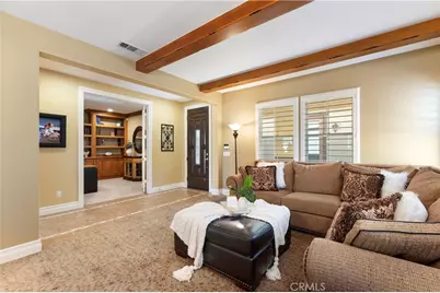 34326 Lamborn, Temecula, CA 92592 - Photo 12