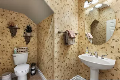 34326 Lamborn, Temecula, CA 92592 - Photo 38