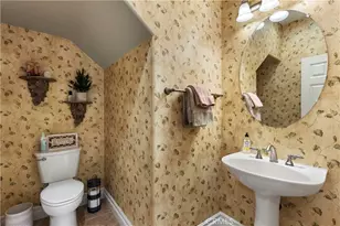 34326 Lamborn, Temecula, CA 92592 - Photo 38