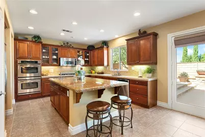 34326 Lamborn, Temecula, CA 92592 - Photo 32
