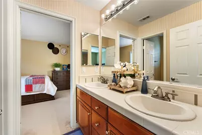 34326 Lamborn, Temecula, CA 92592 - Photo 58