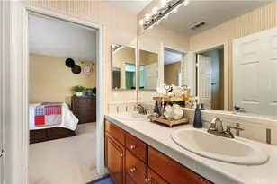 34326 Lamborn, Temecula, CA 92592 - Photo 58