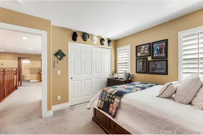 34326 Lamborn, Temecula, CA 92592 - Photo 56