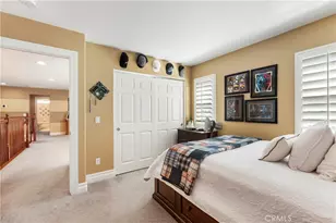 34326 Lamborn, Temecula, CA 92592 - Photo 56