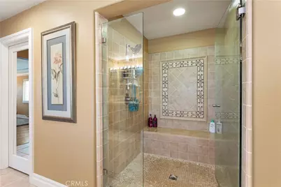 34326 Lamborn, Temecula, CA 92592 - Photo 54