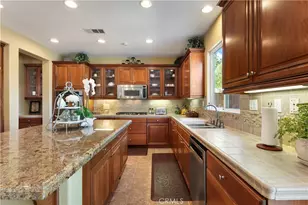 34326 Lamborn, Temecula, CA 92592 - Photo 30
