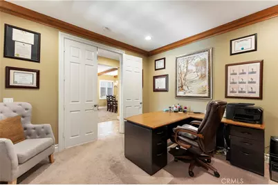 34326 Lamborn, Temecula, CA 92592 - Photo 20