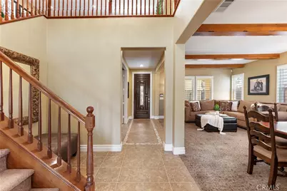 34326 Lamborn, Temecula, CA 92592 - Photo 22