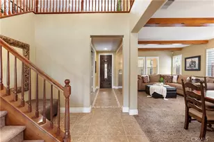 34326 Lamborn, Temecula, CA 92592 - Photo 22