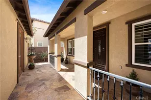 34326 Lamborn, Temecula, CA 92592 - Photo 6