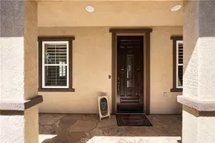 34326 Lamborn, Temecula, CA 92592 - Photo 8