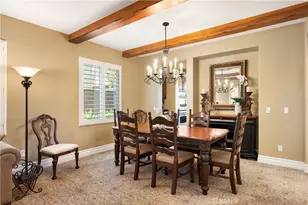 34326 Lamborn, Temecula, CA 92592 - Photo 18