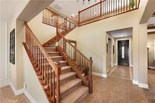 34326 Lamborn, Temecula, CA 92592 - Photo 40