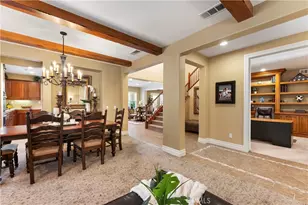 34326 Lamborn, Temecula, CA 92592 - Photo 14