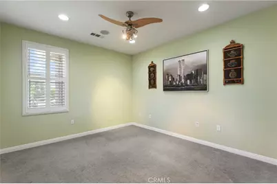 423 Casper Drive, Hemet, CA 92545 - Photo 12