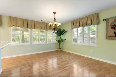 423 Casper Drive, Hemet, CA 92545 - Photo 28