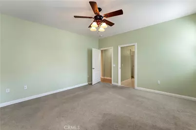 423 Casper Drive, Hemet, CA 92545 - Photo 36