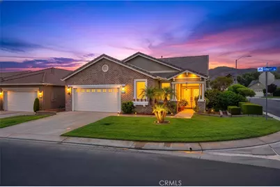 423 Casper Drive, Hemet, CA 92545 - Photo 46