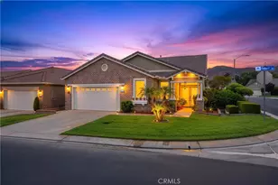 423 Casper Dr, Hemet, CA 92545 - Photo 46