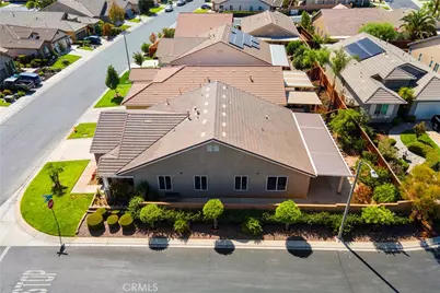 423 Casper Drive, Hemet, CA 92545 - Photo 4