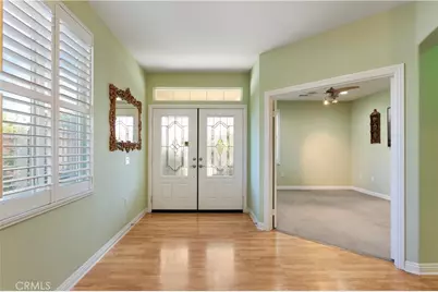 423 Casper Drive, Hemet, CA 92545 - Photo 10