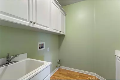 423 Casper Drive, Hemet, CA 92545 - Photo 16