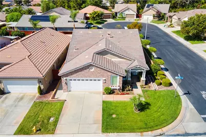 423 Casper Drive, Hemet, CA 92545 - Photo 2