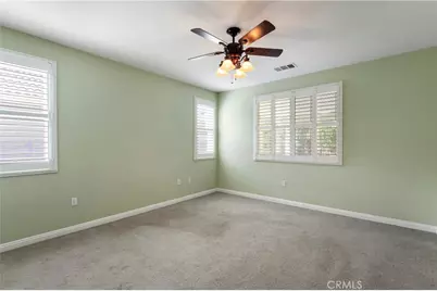 423 Casper Drive, Hemet, CA 92545 - Photo 34