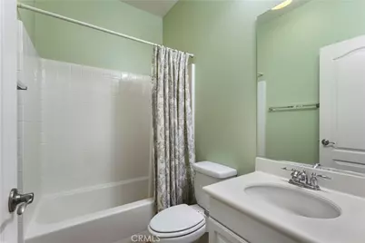 423 Casper Drive, Hemet, CA 92545 - Photo 18