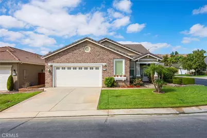 423 Casper Drive, Hemet, CA 92545 - Photo 8