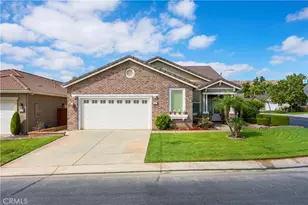 423 Casper Dr, Hemet, CA 92545 - Photo 8