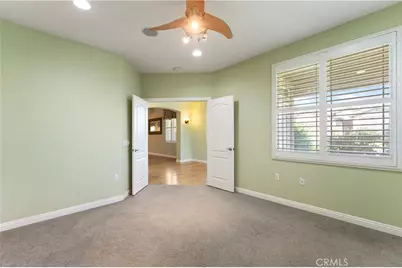 423 Casper Drive, Hemet, CA 92545 - Photo 14