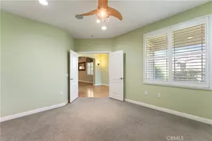 423 Casper Dr, Hemet, CA 92545 - Photo 14