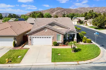 423 Casper Drive, Hemet, CA 92545 - Photo 1