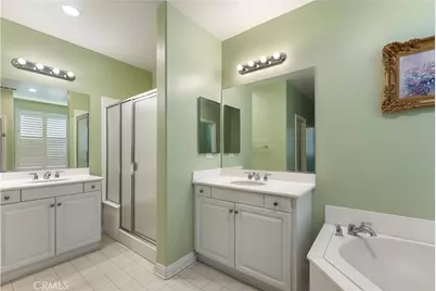 423 Casper Drive, Hemet, CA 92545 - Photo 38