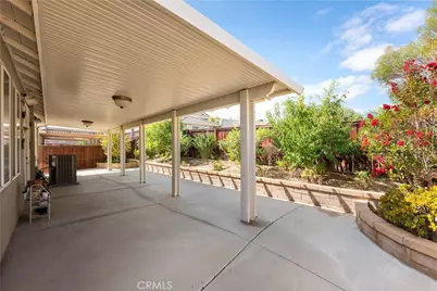 423 Casper Drive, Hemet, CA 92545 - Photo 42