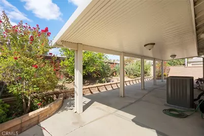 423 Casper Drive, Hemet, CA 92545 - Photo 40