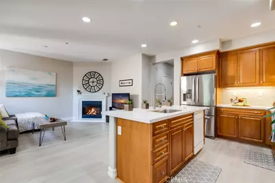 198 Guinevere, Irvine, CA 92620 - Photo 6