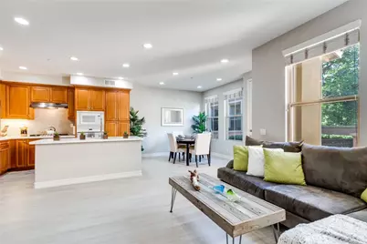 198 Guinevere, Irvine, CA 92620 - Photo 4